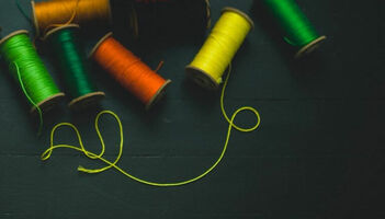 Threads App Usage Down 79% After a Month