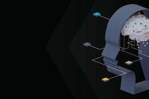 Meeting the Moment with Advertising Automation