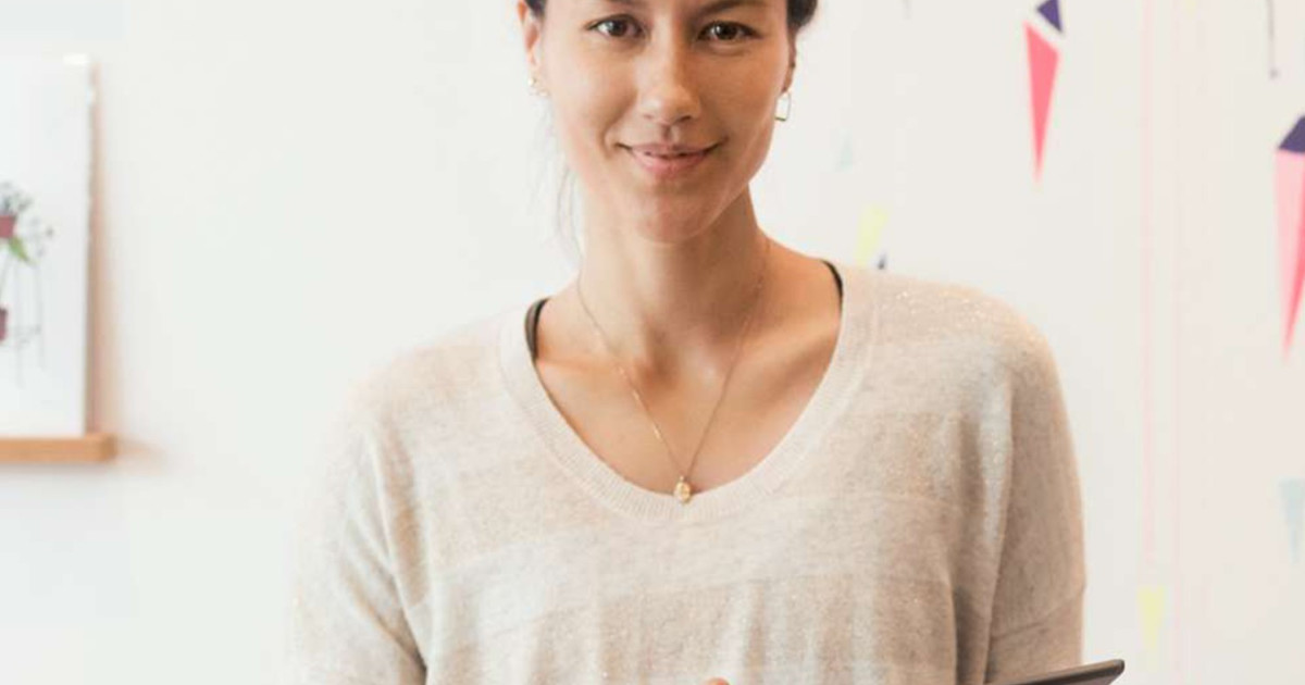 4 Benefits of a Data-Driven Business Strategy