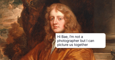 Live Chat Greeting Examples: Templates For Your Support Team