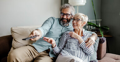 Scout: Social Media Upheaval, Authentic Influencers, Cookie Demise and More in This Week's Digest of Top Digital Marketing Content - Basis Technologies