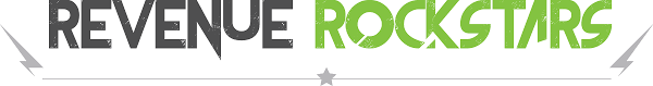 Revenue Rockstars Advice from the Agency Partner Panel