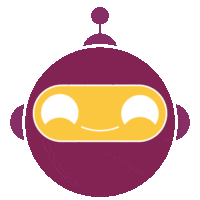 SuperHuman: How Leasing AI Supports Multifamily Teams