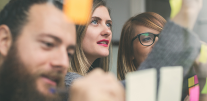 How ASCP Improved Renewals with Automated Campaigns