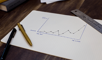 How Marketing Content Can Help Drive Sales