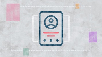 250+ TikTok Username Ideas [+Infographic]