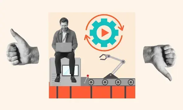 4 best CRMs for manufacturing businesses in 2025