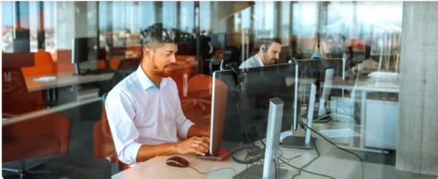 Top call center statistics to know [2023]