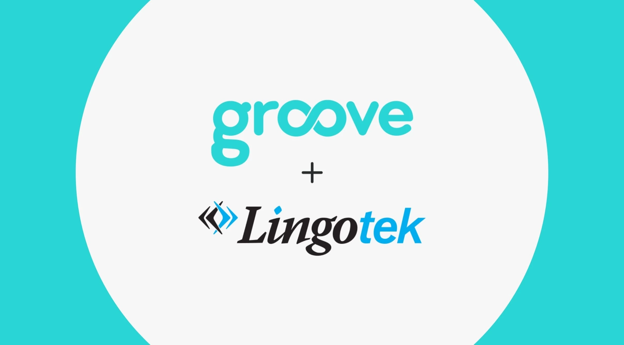 In the Groove: An Interview with Greg Larson, VP of Global Revenue Operations at Lingotek