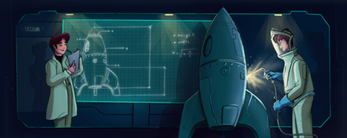 How ITIL Framework Enhances IT Services - Freshservice Thoughts