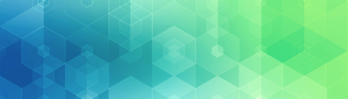 There are two paths to product led growth. One is harder and possibly more effective.