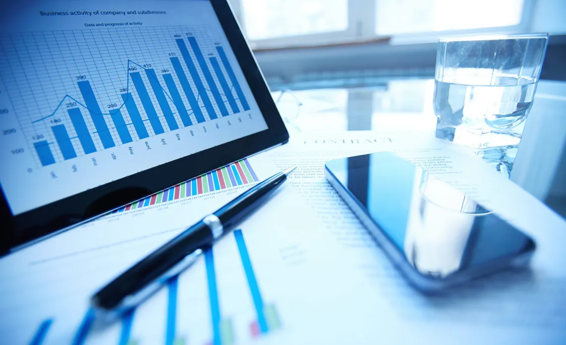 10 Ways To Use News And Financial News APIs | APILayer Blog