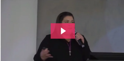 Copper Doubles Propensity to Buy With Pendo | Pendo.io