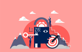 Unlock Customer Obsession By Tying Features To Business Outcomes