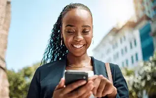 Why WhatsApp for Business Communication Makes Sense