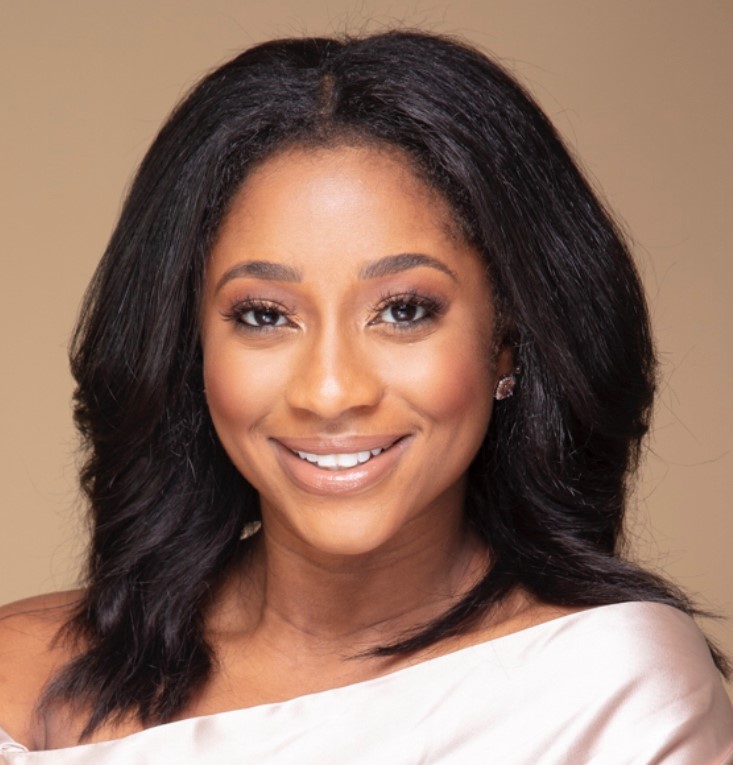 DeShaun N. Wise Porter