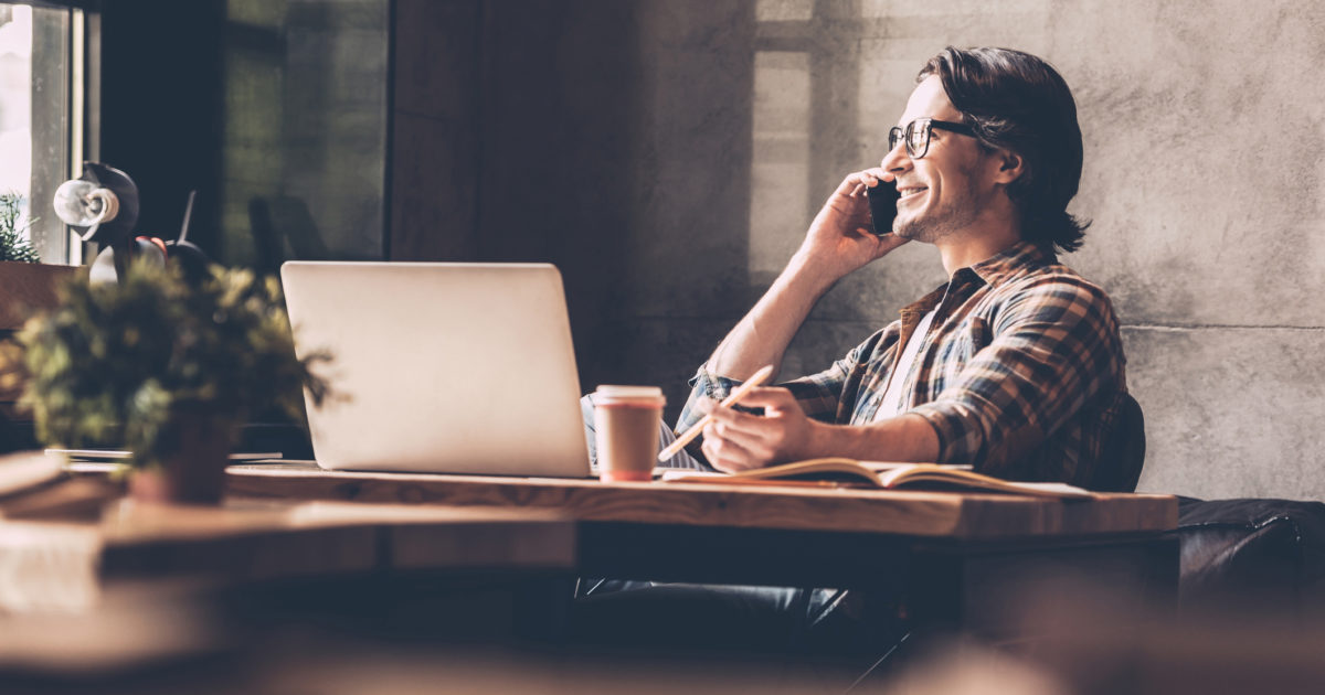 5 Tips for Optimizing Your Outbound Sales Voicemails