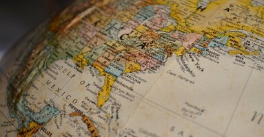 3 Questions to Think About When Scaling Globally