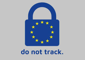 Convert commits to support 'Do Not Track'