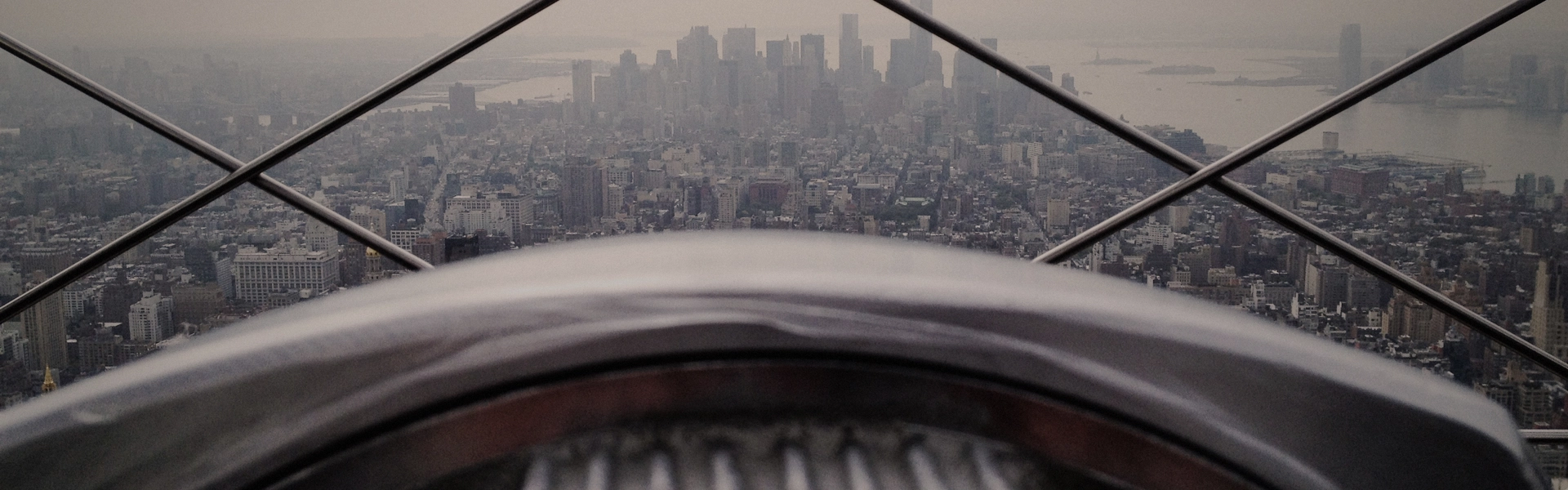 Create the Perfect Call to Action for Your Email Campaigns (2019 Update)