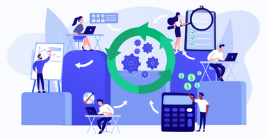 9 Full Stages of the SaaS Customer Lifecycle (Explained)