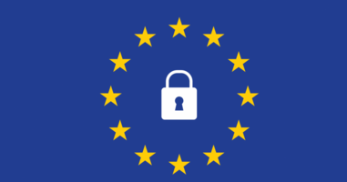 UserTesting and GDPR