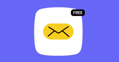 Resource Roundup: Free Email for Business Education