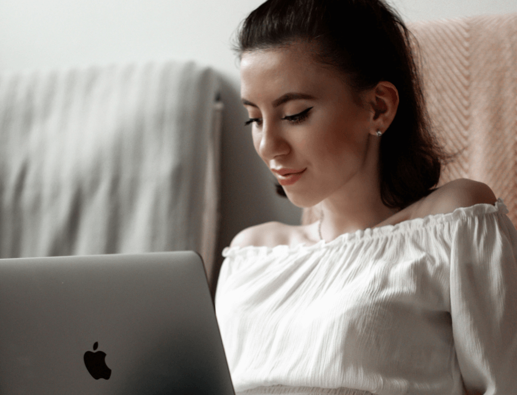 Customer Spotlight - Bonterra