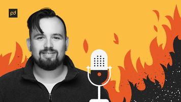 The evil side of customer centricity Can Do More Damage Than It Helps