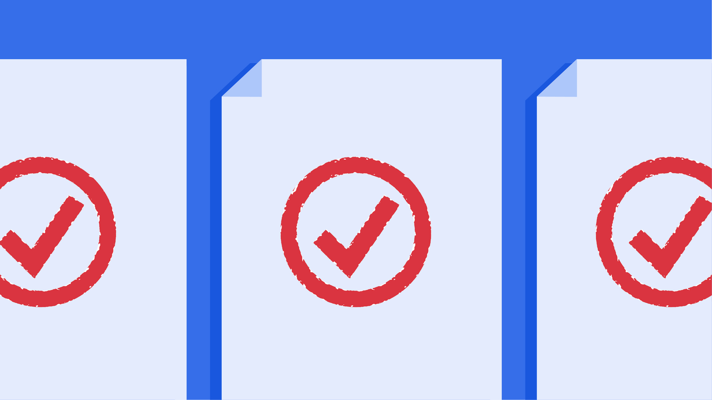 How to Create an Approval Process and Workflow