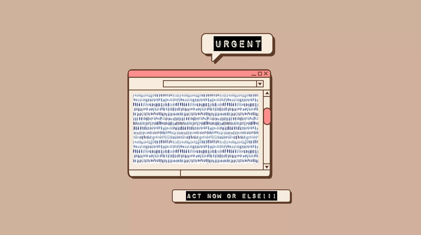 What is phishing? What you need to know and how to protect yourself