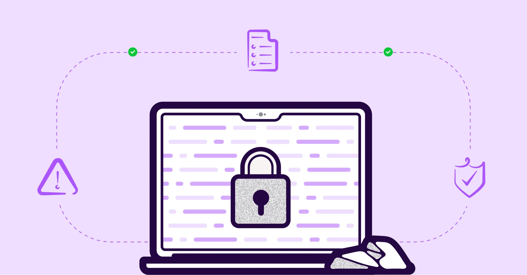 How to scale your GRC program with automation