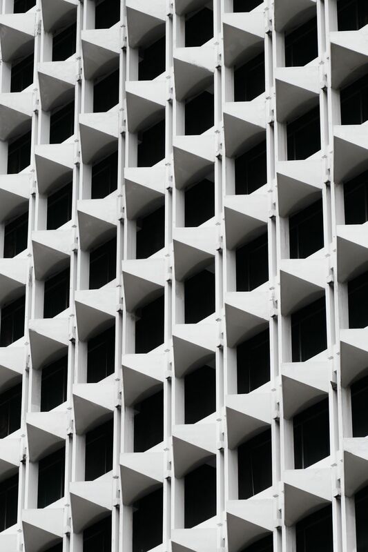 Transform Your Sales Pitch in 8 Steps with April Dunford