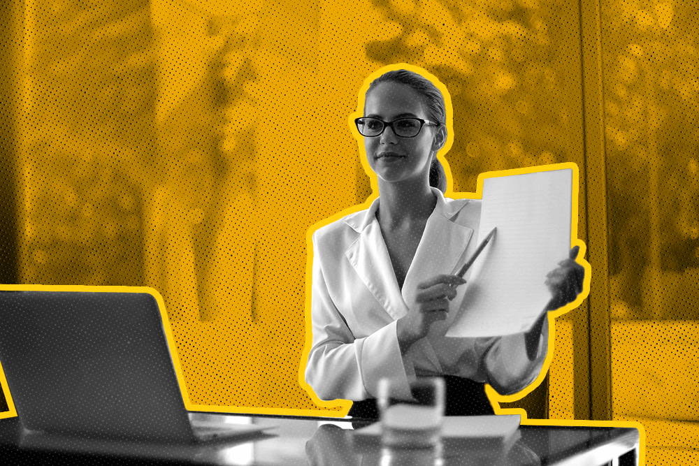 Sales Dashboard Templates, Examples & KPIs for High-Performing Teams