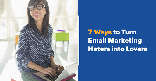 7 Ways to Lower Your Email Unsubscribe Rate