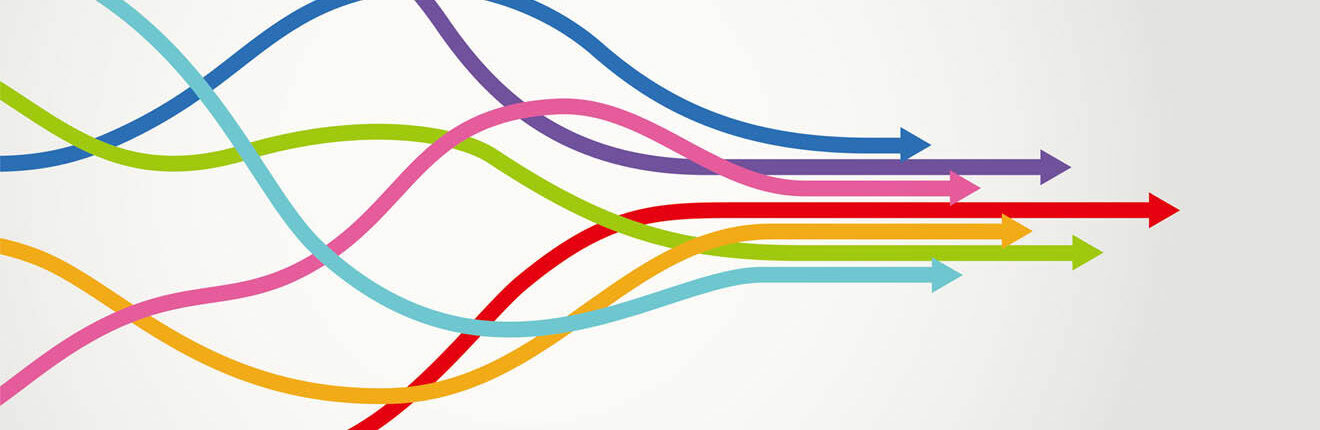 Centro Community Groups