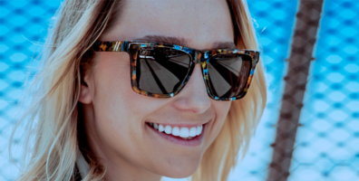 Blenders Eyewear Achieves Hyper Growth | Klaviyo Case Study