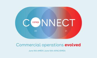 Attend Conga Connect and support a worthy cause!