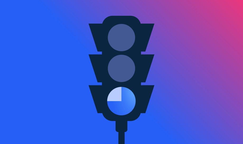 Mind The Gap: A Complete Guide to Traffic Gap Analysis (+ Checklist)