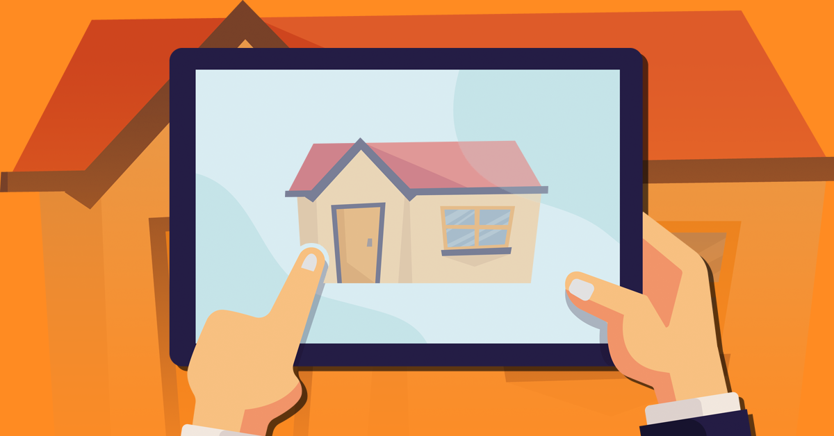 5 Noteworthy Tips For Using Video In Real Estate