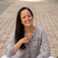 Molly (Coughlin) Friederich