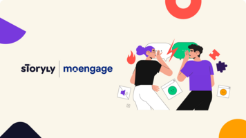 4 Misconceptions You Have About Personalization