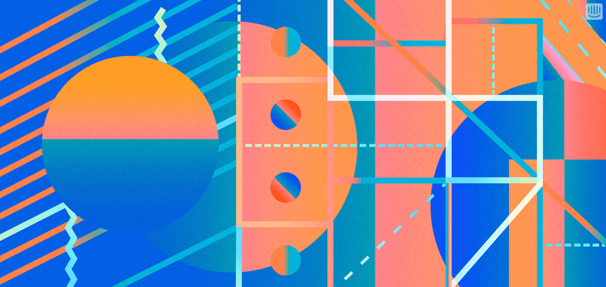 Principles of Bot Design: Successful Chatbot Design in 2021 [+Tips]