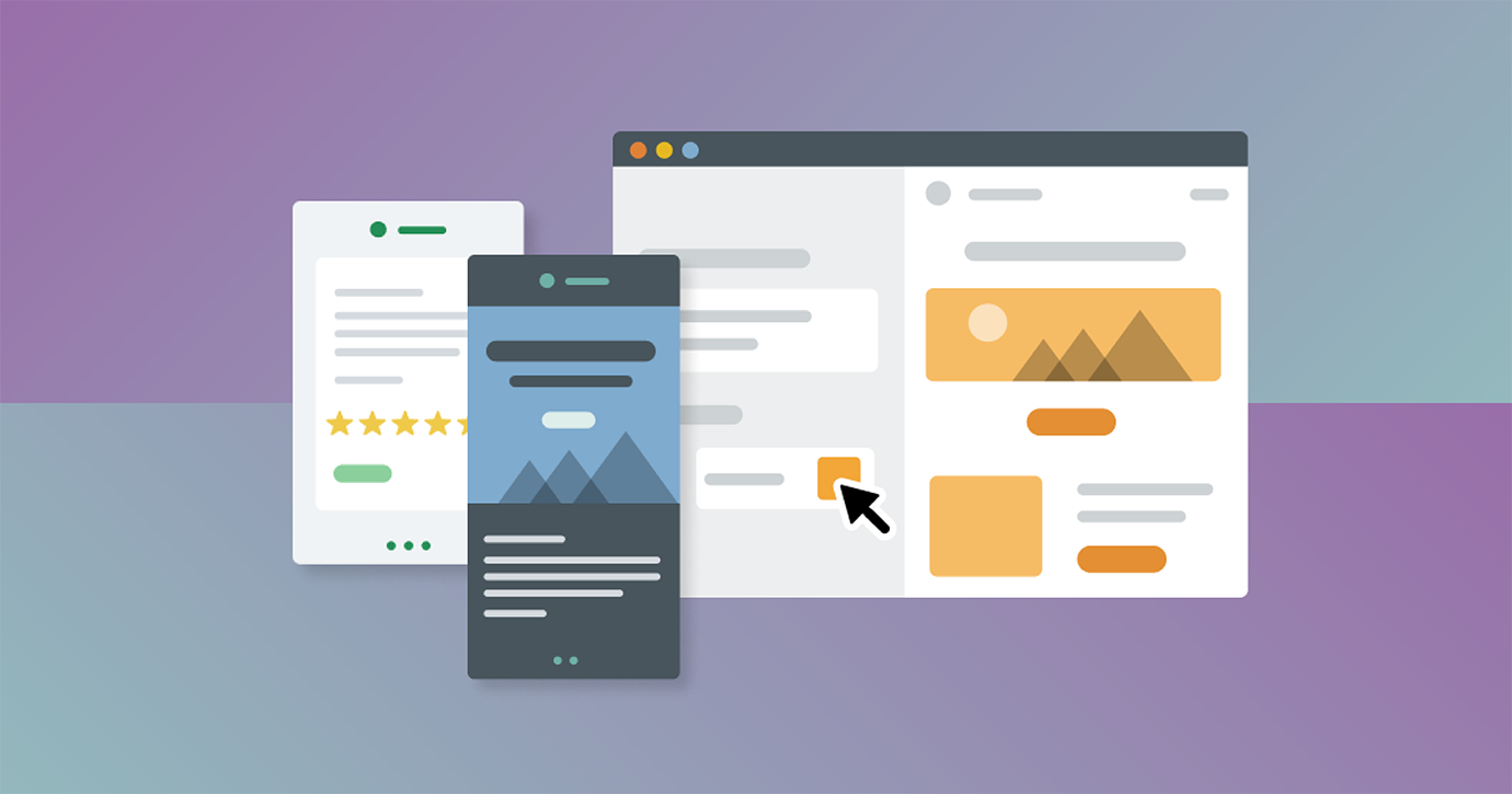 The Best 10 Personalized Email Templates by Industry and Use Case
