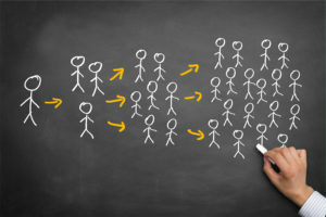 6 Ways Global Sales Teams Can Promote Modern Learning Adoption