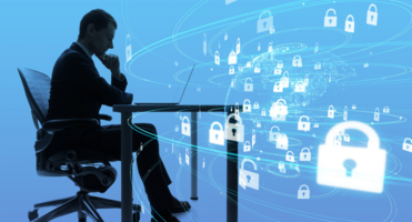 How to Crack the Code for B2B Sales Efficiency