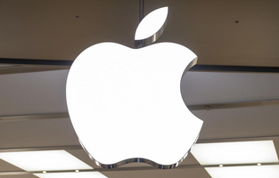 8+ Apple Marketing Strategy: What Makes It So Successful?