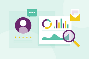 The Value of Prioritizing Customer Data Quality