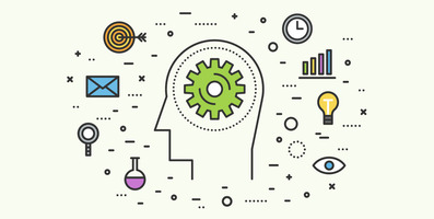 13 Sales Skills That Will Skyrocket Your Team's Success