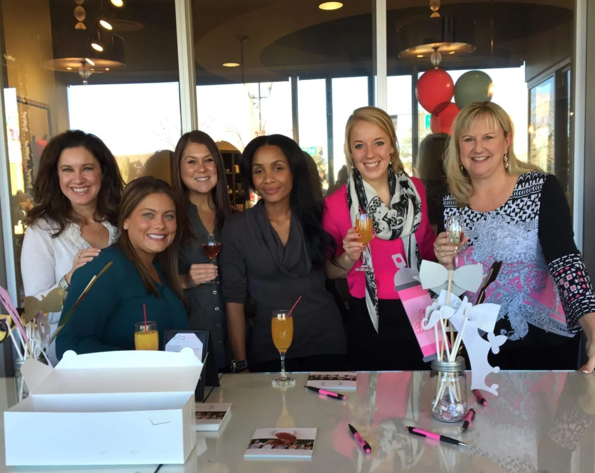 From a PMC to PERQ: A Tale of Multifamily Expertise Moved to Tech Sector